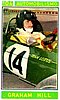 1967 Panini.jpg