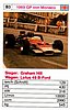 1969 Trumpf B3.jpg