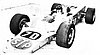 1970 Indy.jpg