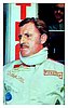 1972 Panini.jpg