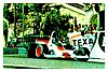 1975 Jenkki-0220.jpg