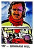 1978 World Champion.jpg