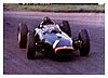 1984 QuattroRuotte-41.jpg