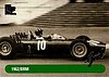 1992 Grid-181.JPG