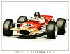 1999 Golden Era-3.jpg