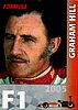 2005 Czech-172.jpg