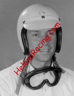 IMS 1962-Helmet.jpg