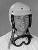 IMS 1962-Helmet.jpg