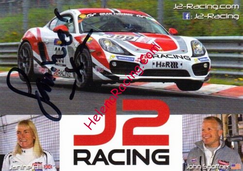 Card 2015 VLN (S)-.jpg