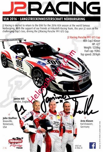Card 2016 VLN-00 (S)-.jpg