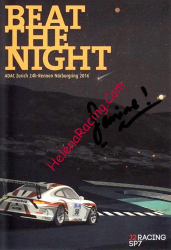 Card 2016 VLN-04 (S)-.jpg
