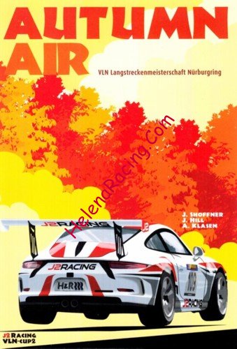 Card 2016 VLN-09 (NS)-.jpg