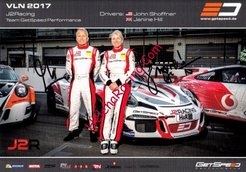Card 2017 VLN (S)-.jpg