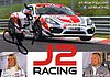 Card 2015 VLN (S)-.jpg