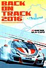 Card 2016 VLN-01 (NS)-.jpg