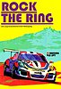 Card 2016 VLN-03 (NS)-.jpg