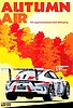 Card 2016 VLN-09 (NS)-.jpg