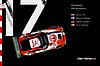 Card 2019 Ring 24 h Verso (NS).jpg