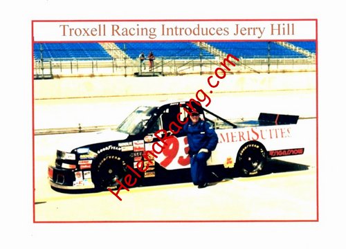 Card 2001 Truck Series (NS).jpg