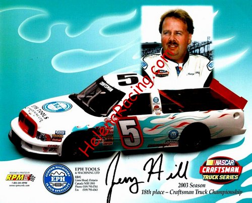 Card 2004 Truck Series (P).jpg