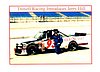 Card 2001 Truck Series (NS).jpg