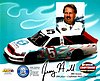Card 2004 Truck Series (P).jpg