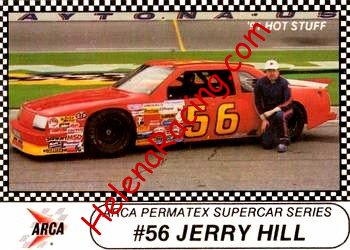 1991 ARCA.jpg