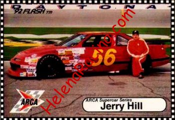 1992 ARCA.jpg