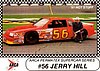 1991 ARCA.jpg
