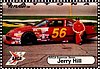 1992 ARCA.jpg