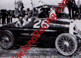 Indy 1922-Mechanic of Tom ALLEY (NS).jpg