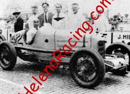 Indy 1927 (NS).jpg