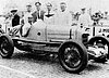 Indy 1927 (NS).jpg
