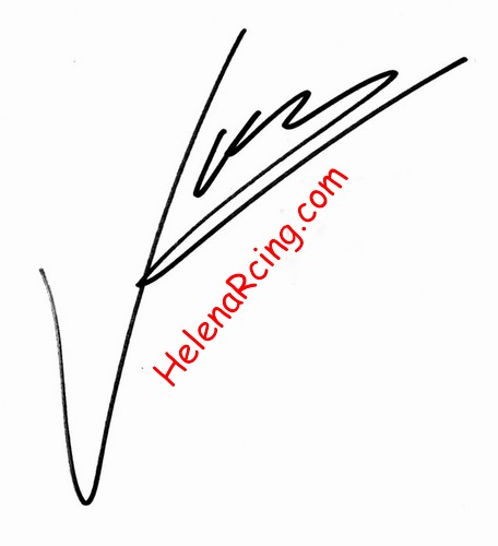 Autograph.jpg