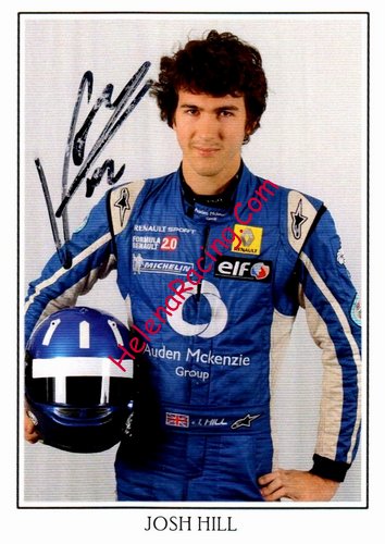 Card 2012 F. Renault-NEC (S).jpg