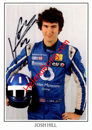 Card 2012 F.Renault 2.0 (S).jpg
