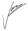 Autograph.jpg