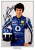 Card 2012 F.Renault 2.0 (S).jpg