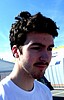 Portrait 2013 (Monza).jpg