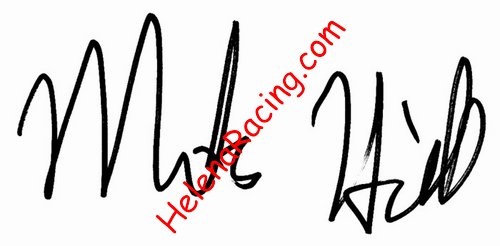 Autograph.jpg