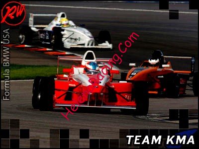 Card 2007 F. BMW-USA (NS).jpg