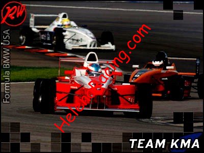 Card 2007 F.BMW-USA (NS).jpg