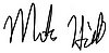 Autograph.jpg