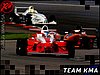 Card 2007 F.BMW-USA (NS).jpg
