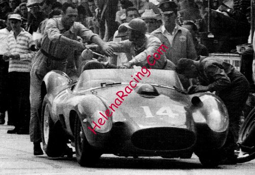 Card 1957 Sebring 12 h (NS)-.jpg