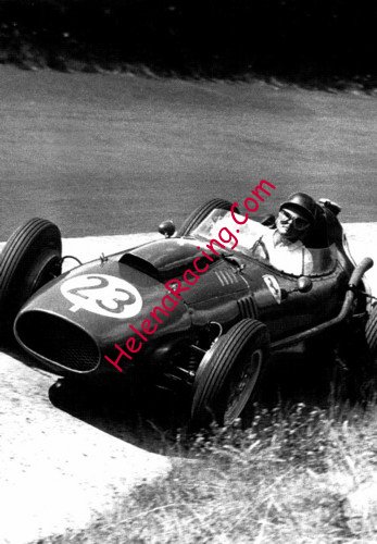 Card 1958 Formula 1-GP Deutschland (NS)-.jpg