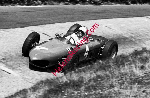 Card 1961 Formula 1-GP Deutschland (NS).jpg