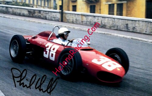 Card 1961 Formula 1-GP Monaco (S).jpg