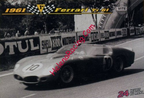 Card 1961 Le Mans 24 h-ACO (NS).jpg