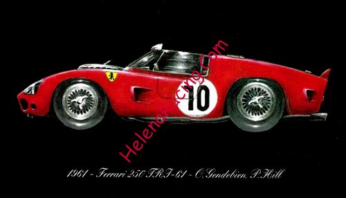 Card 1961 Le Mans 24 h-Winner (NS).jpg